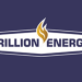 Trillion Energy Successfully Re-completes Wells in VS Program