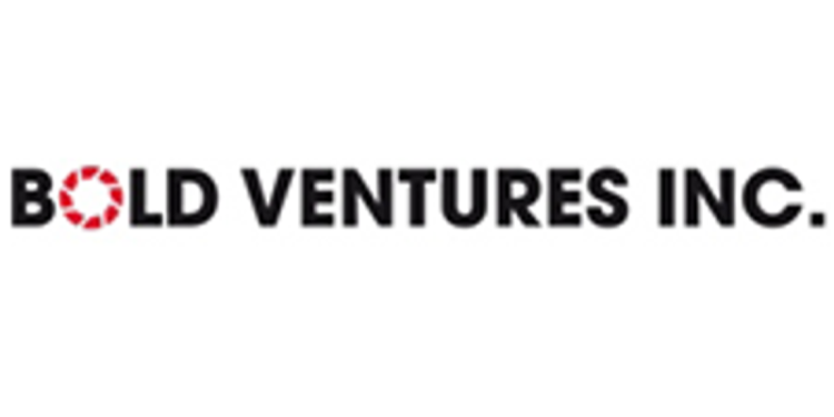 Bold Ventures Identifies New Gold Zone at Its Burchell Gold and Copper Property