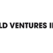 Bold Ventures Identifies New Gold Zone at Its Burchell Gold and Copper Property