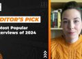 Rick Rule, Gareth Soloway, David Morgan and More — Our 5 Most Popular Interviews of 2024
