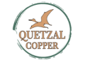 Quetzal Copper Announces Closing First Tranches of Financing