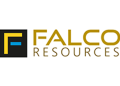 Falco Announces Election of Directors and Closing of Its Senior Debt Transactions