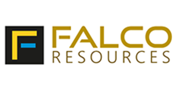 Falco Announces Election of Directors and Closing of Its Senior Debt Transactions