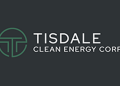 CSE Bulletin: Consolidation – Terra Clean Energy Corp.