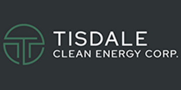 CSE Bulletin: Consolidation – Terra Clean Energy Corp.