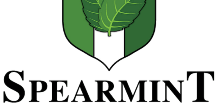 RETRANSMISSION: Spearmint More Than Doubles the Acreage of the George Lake South Antimony Project in New Brunswick, Canada