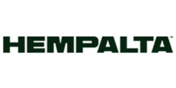 Hempalta Corp. Announces Financial Results for Year Ended September 30, 2024
