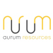 AUE achieves in excess of 95% gold recoveries from Boundiali