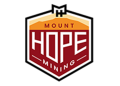 Mount Hope Mining: Advancing a Copper, Gold-rich Asset in the Cobar Basin of New South Wales