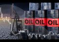 Oil and Gas Price Forecast: Top Trends That Will Affect Oil and Gas in 2025