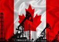 5 Best-performing Canadian Oil and Gas Stocks in 2024