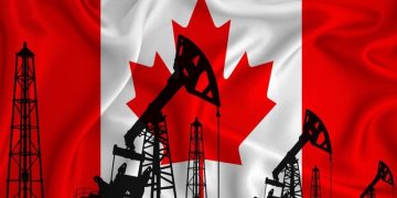 5 Best-performing Canadian Oil and Gas Stocks in 2024