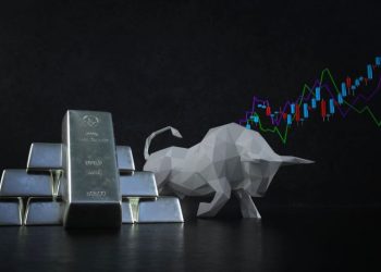 Silver Price Forecast: Top Trends That Will Affect Silver in 2025