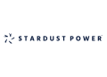 Stardust Power Acquires Site, Receives Key Permit And Receives Approval For Major Construction To Commence