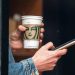 Starbucks announces several changes, including plans to cut some menu items
