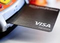 The fight over credit card swipe fees enters a new year with no end in sight