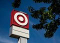 Target rolls back DEI initiatives, the latest big company to retreat