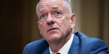 UnitedHealth CEO says U.S. health system ‘needs to function better’