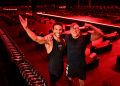 Barry’s Bootcamp announces new investment as others exit boutique fitness category