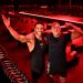 Barry’s Bootcamp announces new investment as others exit boutique fitness category