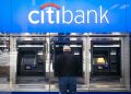 Citibank customers report fraud alerts and account access issues
