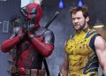 Disney wins the 2024 box office as year-end receipts offer a welcome boost
