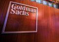 Goldman Sachs rolls out an AI assistant for its employees as artificial intelligence sweeps Wall Street