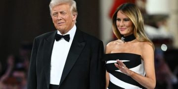 With Trump digital coins, billions of dollars — and crypto’s credibility — are at stake