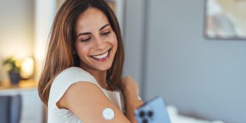 DexCom Stock Rises From the Ashes: A Breakout You Can’t Ignore