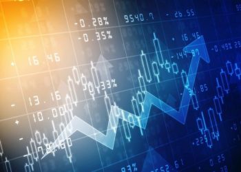 Stock Market Ends the Week Strong: Could It Spark a Bullish January?