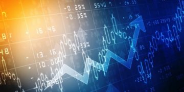 Stock Market Ends the Week Strong: Could It Spark a Bullish January?