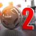 Strongest Top 3 S&P 500 Stocks: Will They Lead the Pack in 2025?