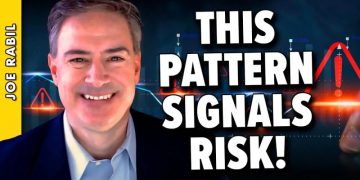 Is This ADX Pattern a Warning Sign for Investors?