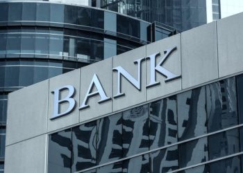 The Financial Sector’s Bullish Comeback: Is It Time to Start Looking at Bank Stocks?