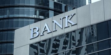 The Financial Sector’s Bullish Comeback: Is It Time to Start Looking at Bank Stocks?