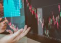 AI Stocks and Their Impact on the Stock Market: Hype or Reality?
