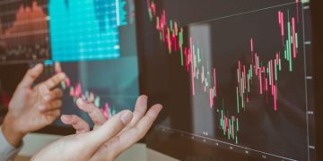 AI Stocks and Their Impact on the Stock Market: Hype or Reality?