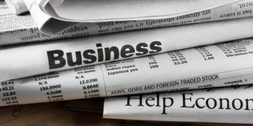 Inflation Sparks Stock Market Downturn: What This Means for Your Portfolio