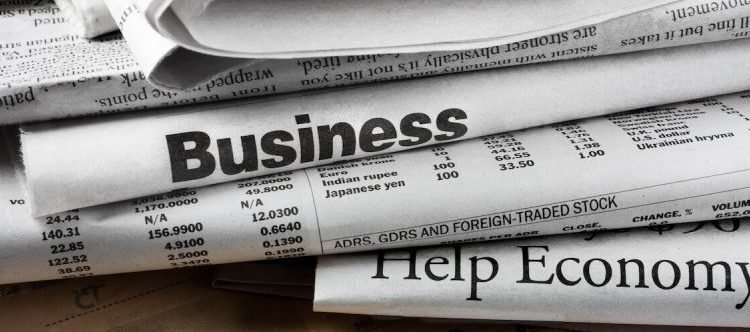 Inflation Sparks Stock Market Downturn: What This Means for Your Portfolio