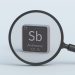 How to Invest in Antimony Stocks (Updated 2025)