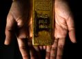 Gold Prices: De-Dollarization, Inflation, and $3,000 Gold—What You Need to Know Now