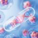 Top 4 Canadian Biotech Stocks (Updated January 2025)