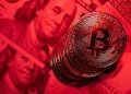 5 US States Mulling Bitcoin Reserves as Trump Pushes for National Adoption