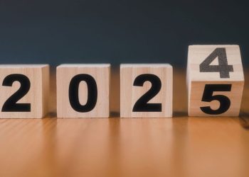 Rare Earths Market Forecast: Top Trends for Rare Earths in 2025