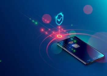 Block and Loaded: Targeting Gains in SQ