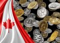 13 Canadian Crypto ETFs (Updated 2025)