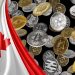 13 Canadian Crypto ETFs (Updated 2025)