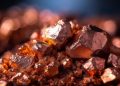 Copper Price Forecast: Top Trends for Copper in 2025