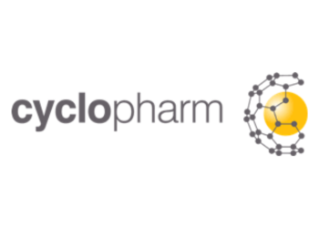 Cyclopharm Signs US Agreement with HCA Healthcare for Technegas®