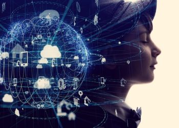 Quantum Computing: Top Stocks You Should Watch Now!